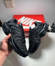 Scarpe nike - scarpe,