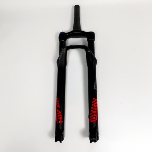 Rockshox sid 05t80545230 brain - sid,
