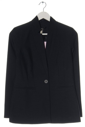 Topshop blazer classico donna - blazer,