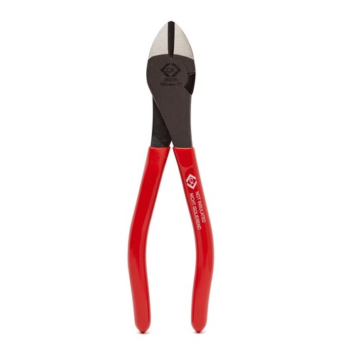 Tronchesi classic con - classic,
