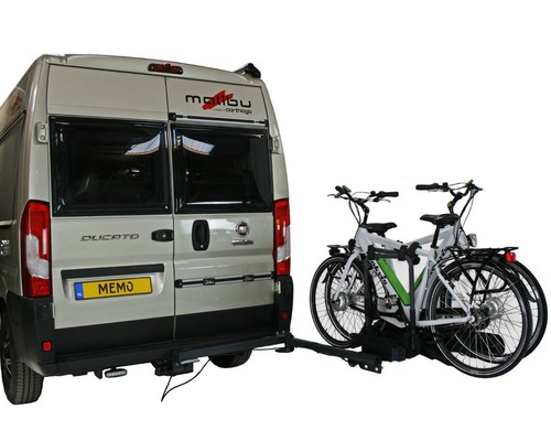 Supporto forbice van swing - forbice, van-swing