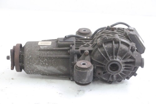 Differenziale opel antara - differenziale,