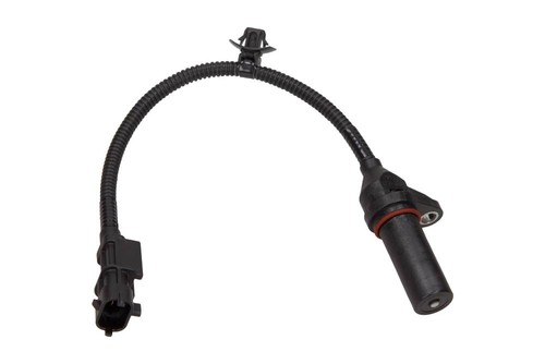 Per kia hyundai 391802b000 - per,