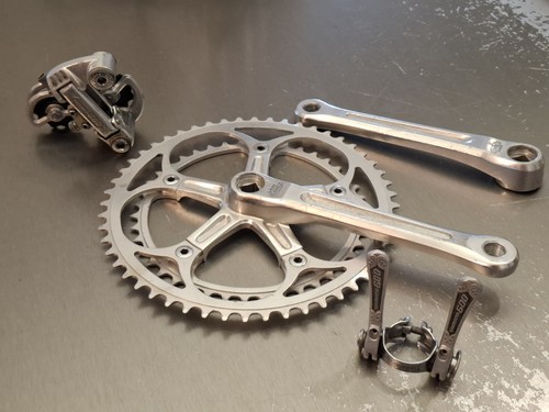 Shimano 600 arabesque mini - shimano,