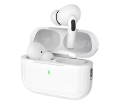 Power X AirPlus PRO-Power X