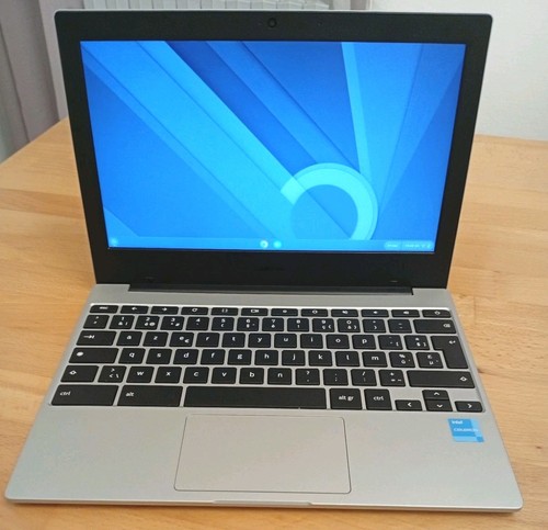 Samsung galaxy chromebook - samsung,