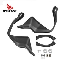 Paramani Mano Guardia