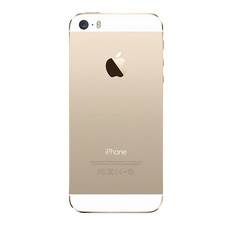 Apple iPhone 5s -
