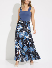 Pantalone Joseph Ribkoff -