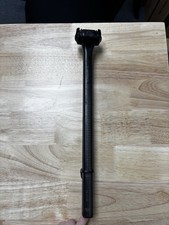 Postale marino specializzato