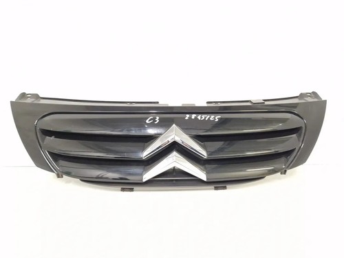 1611637780 griglia citroen - 1611637780, c3