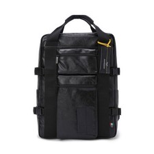 Mandarina duck men - duck, men's