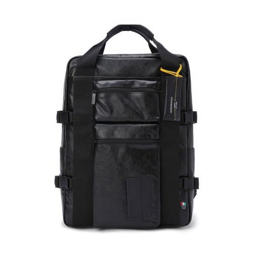 Mandarina duck men platinum - mandarina,