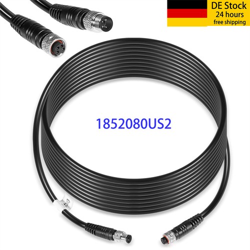 1852080 mkr us2 - 1852080, cavo
