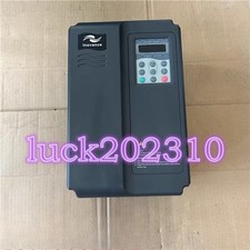 1PZ USATO MD380MT11GB convertitore di frequenza MD380 serie 11KW 380V #YY