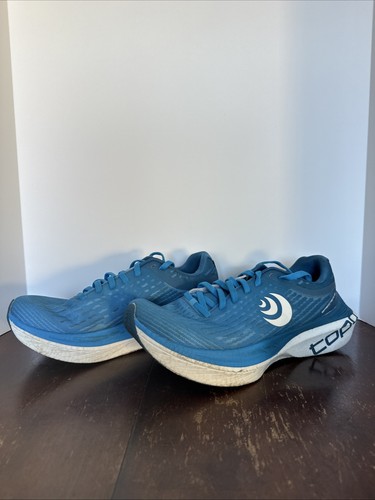 Topo spectre 0 - topo,