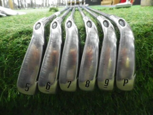 Callaway steelhead set di - callaway,
