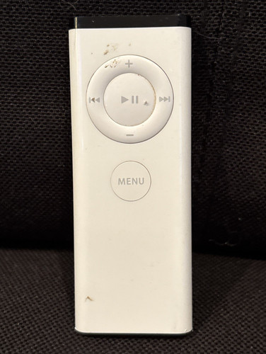 Apple a1156 telecomando - apple, ir