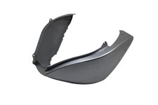 SCOCCA SOTTOSELLA APRILIA
