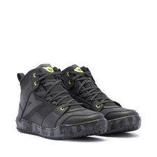 Dainese Suburb D-WP Sneakers
