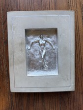 Mar Co M.A.C. Scultura