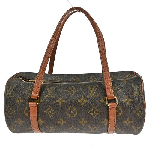 Best02 louis vuitton - best02,