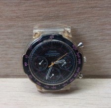 lorus v654-8010 watch