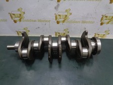 Albero motore Audi Seat Skoda