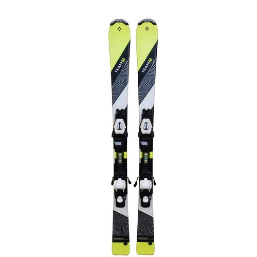 Sci tecno pro team - pro,