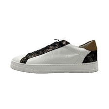 scarpe P448 Uomo tg 44