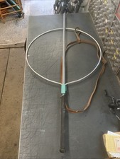 AFFILATI DI ABERDEEN