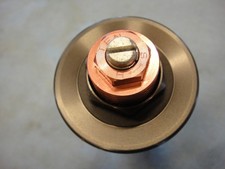 Suzuki GSXR 1000 K5 K6