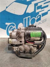 POMPA ABS BMW 3 serie Compact