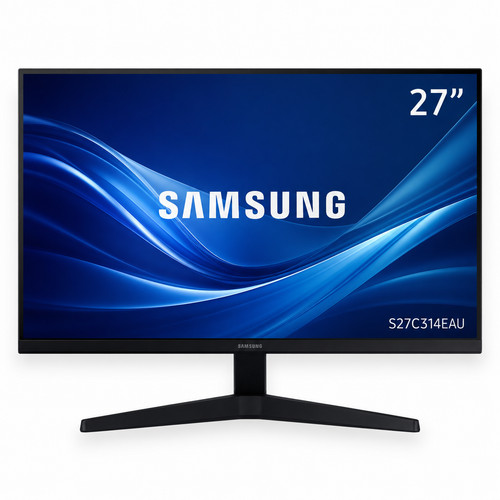 Samsung s27c364eau pollici - s27c364eau,