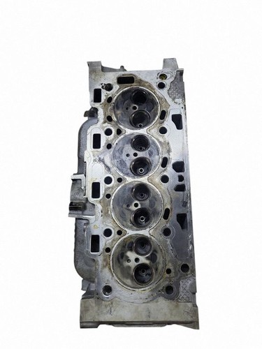 Testa cilindro motore - , ford