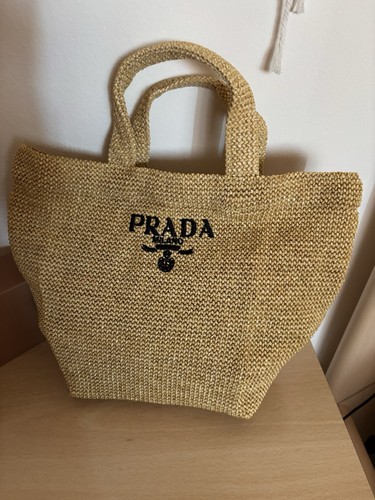 Prada profumo mini - profumo,