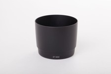 Paraluce per Canon ET-83C