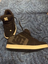 Scarpe - , dc