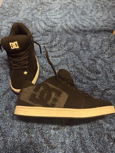 Scarpe - , dc