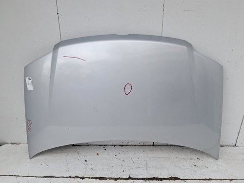 51876323 cofano anteriore fiat - 51876323,