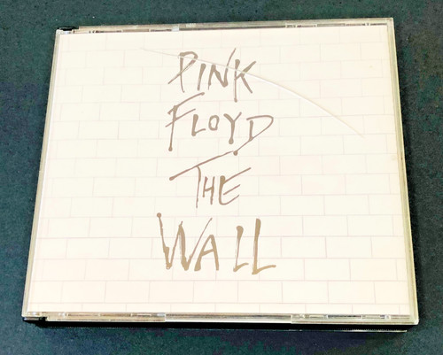 Pink floyd the - the, 2