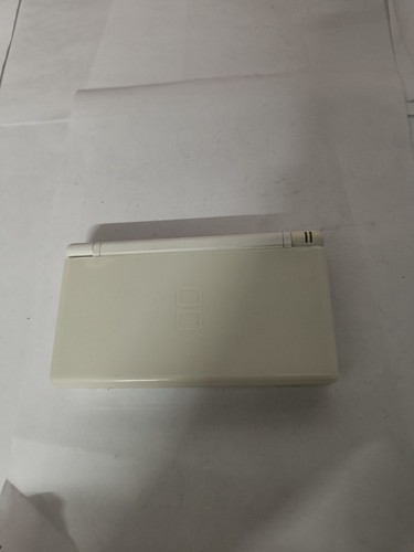 Nintendo lite console - nintendo,
