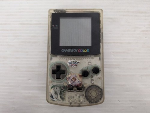 Così com console game - com'È,
