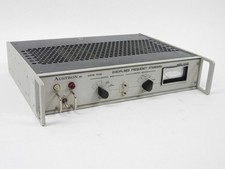 Austron 2010B Oscillatore
