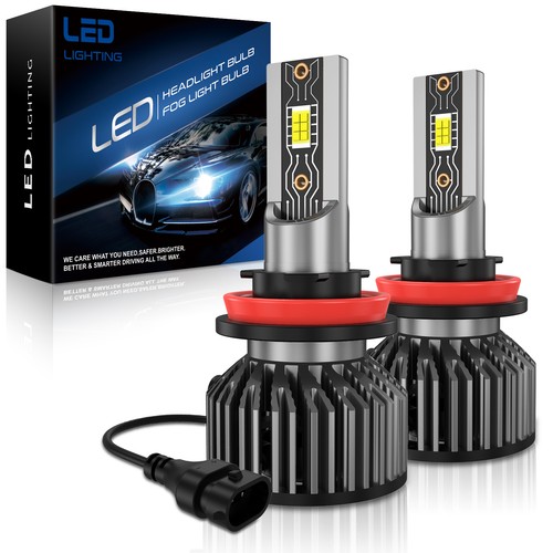 H11 led lampadina per - led,