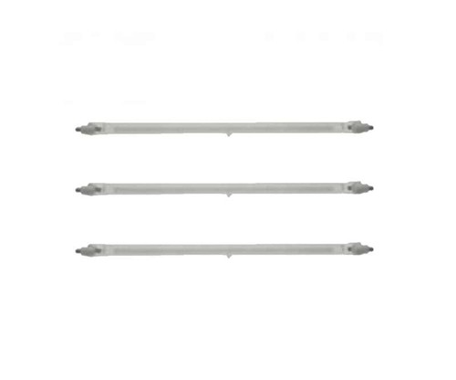 Set lampade alogene - lampade,