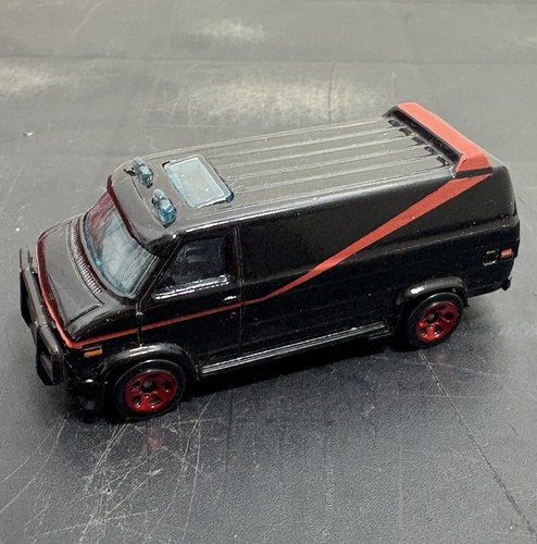 2011 hot wheels nuovi - wheels, modelli