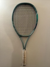 Coppia Di Yonex Percept 100 300g 16x19