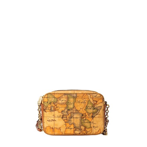 Borsa mano alviero - alviero, martini
