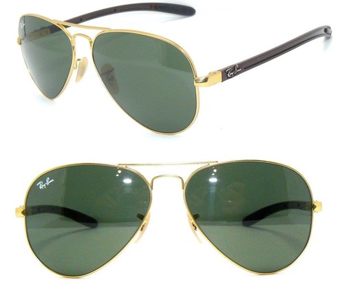 Occhiali sole ray ban - occhiali, da